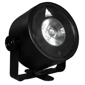 AX 3 Light Drop