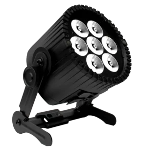 AX9 Power Par