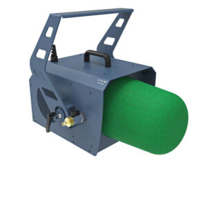 J.Collyns FOAM POWER - Potente macchina per schiuma di nuova generazione