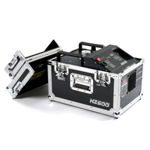 Antari S-500E - 890 W macchina Fumo Foam