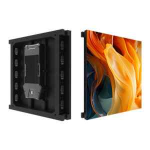 Yes Tech P2.9 MG9 - Led Wall, Indoor & outdoor.