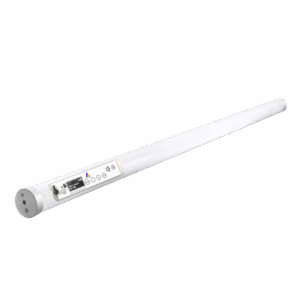 Titan Tube