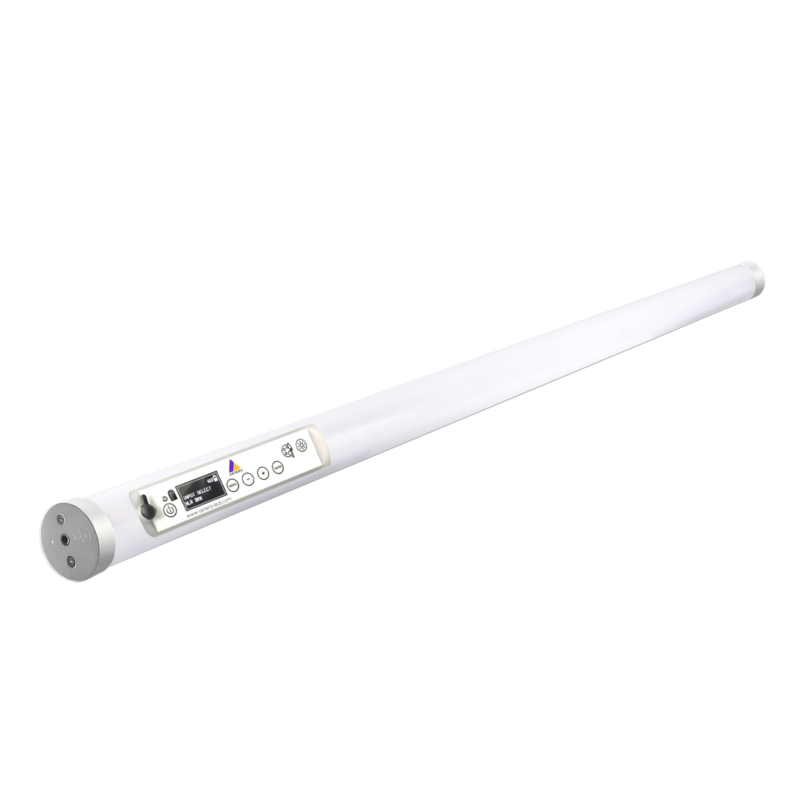 Titan Tube