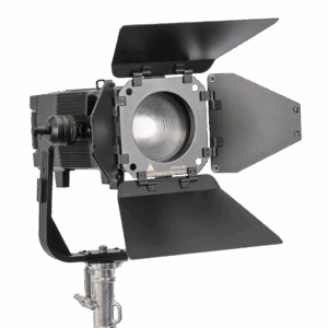 Leo Fresnel