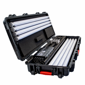 TitanTube Kit